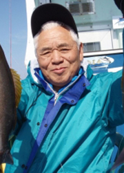 矢野　征範